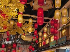-钵家大院·地道湖北菜(江夏·大花岭店)