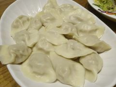 -一轩饺子馆(丽都店)