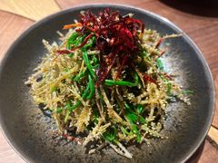 -纳鲁孜·新疆特色餐厅(上海悦荟广场店)