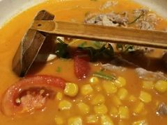 -味千拉面(淮安万达店)