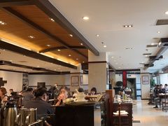 -皇城老妈·大连海鲜火锅(港湾店)