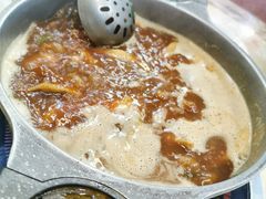 -广记餐厅(万福路店)