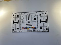 -兰拓相机租赁·维修·二手(上海店)