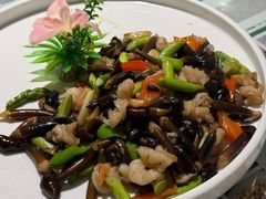 -小辣椒·桂林本地菜(鸿运店)