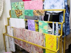 -100家灵感仓库·DIY团建(什刹海店)