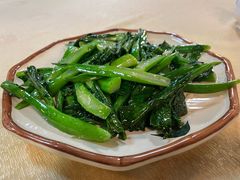 -炡坊黄鳝饭(骏丰大厦店)