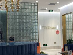 -海马体照相馆(环贸iapm大师爱情店)