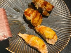 -蟹犇•帝王蟹雪蟹(陆家嘴店)
