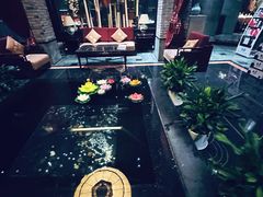 -江南印象(梅湾街店)