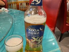 -国强手抓(西夏区店)