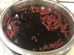 -大龙火锅(老店)