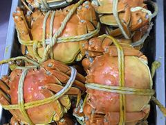 -乡乐园蟹庄·阳澄湖农家乐