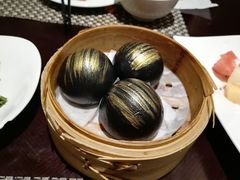 -博悦茶餐厅(文殊院店)