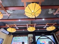 -牛王庙(龙华花园店)