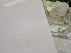 -爱马仕 HERMES(德基广场店)
