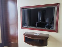 -苏州香格里拉大酒店