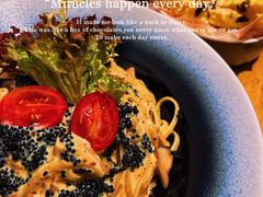 -森Some Fusion(荔湾店)