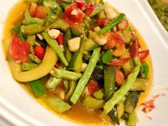 -亮欢寨(凯里总店)