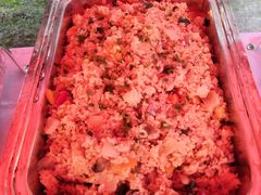 -上海花园饭店