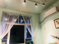 -大王油茶(磁器口店)