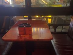 -COMMUNE幻师(五角场店)