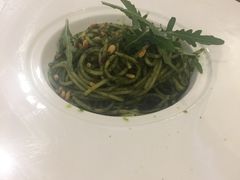 -红房子西菜馆(淮海中路店)