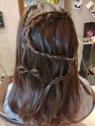 -Z.F私人订制