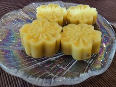 -听雨小筑茶舍(观音桥·龙湖新壹街店)