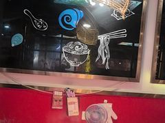 -老闵田螺馆·南昌市井菜·特色小吃(总店)