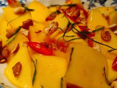 -Simple Yummy简单美味(上邦百汇城店)