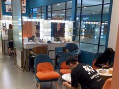 -海马体照相馆(厦门SM城市广场店)
