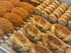 -味多美(东川路店)