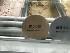 -三越百货(三越银座店)