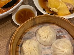 -上海姥姥(西环店)
