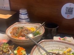 -戏作寿司(观音桥店)