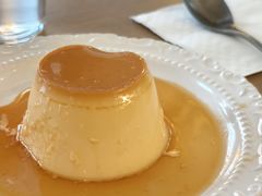 -青咖啡(三坊七巷店)
