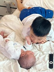 -海豚湾高端月子会所(黄浦店)