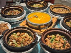 -煲煲好(朝阳门店)