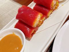 -皓粤臻品荟·地道广东菜