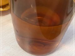 -喝丢一只鞋海鲜烧烤·海肠捞饭(东关街店)