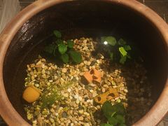 -瓦舍茶馆(聚源路店)