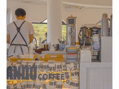 -ChanDu躔度咖啡(灯塔店)