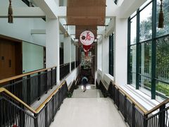 -太阳岛度假酒店