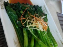 -望京楼flavor餐厅(古北水镇景区店)
