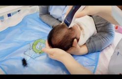 点击看大图 -北京享悦时光月子会所