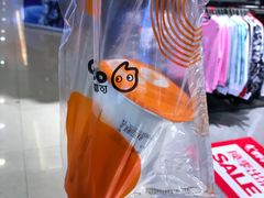 -CoCo都可(118广场店)