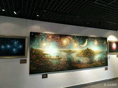 -紫金山天文台