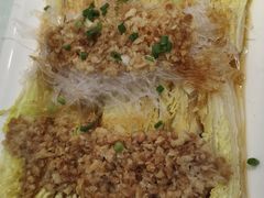 -鑫小城故事·砂锅·排骨藕汤(兴业路店)