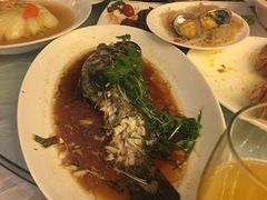 -宁波东港喜来登酒店