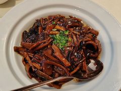 -席家花园(巨鹿花园店)